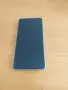 Samsung S26 Ultra, снимка 2
