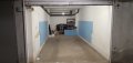 Подземен гараж в Кичука, на Славееви гори 21,  25 кв. , 3м височина, с охранителна ролетка., снимка 1 - Гаражи и паркоместа - 34877283