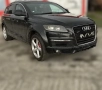 Audi Q7 3.0d 233кс на части 2008г, снимка 2