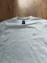 hugo boss - страхотна мъжка тениска 2XL КАТО НОВА , снимка 7