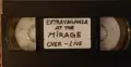 Видео касети VHS Bon Fire, Bryan Adams, Cher, Die Toten Hosen, The Doors,Doobie Brothers, снимка 9