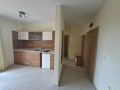 Продавам обзаведен 2стаен в Поло Ризорт, Слънчев бряг, на 15 мин от плажа, снимка 2