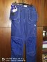 Работен панталон Fristads 50. Нов. , снимка 8
