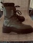 Модерни боти-ботуши,естествена кожа, снимка 10