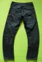 G-star Type C 3d Loose Tapered оригинални мъжки дънки W29/L32, снимка 8