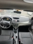 Само на Части! Renault Meganne 1.5dci 110кс, снимка 6