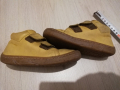 детски обувки естествена кожа Frodo 26, снимка 1 - Детски обувки - 44567117