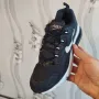  оригинални маратонки Nike AIR MAX 270 REACT  номер 37,5-38, снимка 14