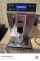 Delonghi ETAM29. 660. SB Autentica , снимка 4