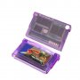 Универсална дискета за GameBoy Advance GBA SuperCard EVERDRIVE 2GB, снимка 6
