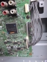 AV Main Board GGA1008 SFT-1109A-H3 за 32-инчов телевизор JVC LT32A90BU, с дисплей T315XW02 VL, снимка 3