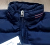 Мъжки зимни якета Tommy Hilfiger, снимка 5