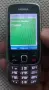 Nokia 6303 I,нокиа 6303i, снимка 9