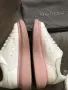 Alexander McQueen  Оригинални сникърси 37 размер, снимка 5