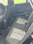 BMW X1, снимка 7