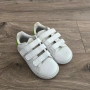 Adidas Disney - детски кецове , снимка 7