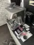 Кафемашина Sage Barista Pro , снимка 4
