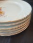 Десертни чинии , снимка 3