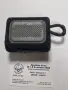 Портативна колонка JBL Go 3, снимка 6