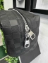 Несесер Louis Vuitton - нов, снимка 8
