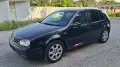 VW Golf 4 1.6 Бензин нов внос, снимка 1