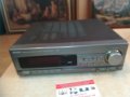 denon receiver-made in germany 2502210855, снимка 7