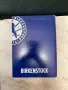 BIRKENSTOCK Чехли Boston Mocca Размер 45, снимка 6