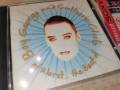 BOY GEORGE AND CULTURE CLUB 0302261013, снимка 17