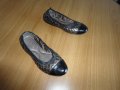 N38 Geox/дамски обувки/балерини, снимка 2