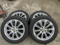 4бр. Джанти 19” модел BMW wheel style 220, снимка 12