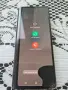 Samsung galaxy Z FOLD2 5G, снимка 3