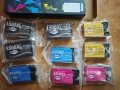 Тонер консумативи / касети / мастило, снимка 2