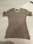 страхотни рокли  и туники размери с,м, снимка 13