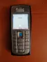 Продавам Nokia 6230i, снимка 1