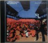The Chemical Brothers - Surrender (CD) 1999, снимка 1