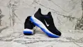 Мъжки маратонки Nike , снимка 2