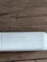 140W Apple зарядно, снимка 2