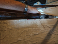 Пушка Мартина, карабина Пибоди Мартина, Колекционерска пушка

, снимка 6