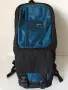 Нова фотографска раница Lowepro Fastpack 100, снимка 1
