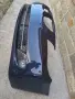 Предна броня BMW E60 facelift БМВ Е60 пета серия 51117178068, снимка 3