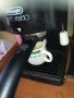 кафемашина delonghi 15bar-внос swiss 3105221143, снимка 9