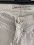 Miss Sixty бял панталон дънки, снимка 9