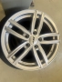5/112/16 джанти vag Audi seat Skoda vw Фолксваген ауди Сеат Шкода ваг, снимка 3