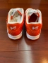 Bape Sta Обувки Маратонки Кецове, снимка 3