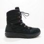 PUMA CAMINAR III 3 GTX Gore-Tex Кожени Боти Апрески Велур Кожа ПУМА 42.5-43 28см, снимка 3