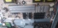 POWER BOARD TNPA5390 P2, снимка 2