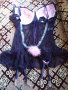 Корсет колан,дамски еротичен корсет с жартиери, снимка 3