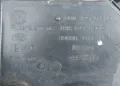 Горна Част Филтърна Кутия и Въздуховод VW Голф 4 N:5218 (2)
- 036129611AA - 036129620C
- 1J0129594C, снимка 4