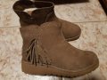 UGG НОВИ оригинални боти , снимка 6