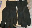 Поларени ръкавици The North Face XL размер , снимка 2